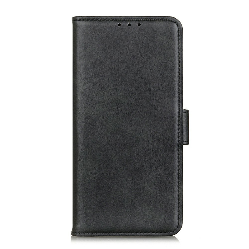 Honor 400 Pro Double Clasp Case