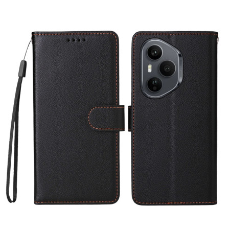 Honor 400 Pro Classic RFID...