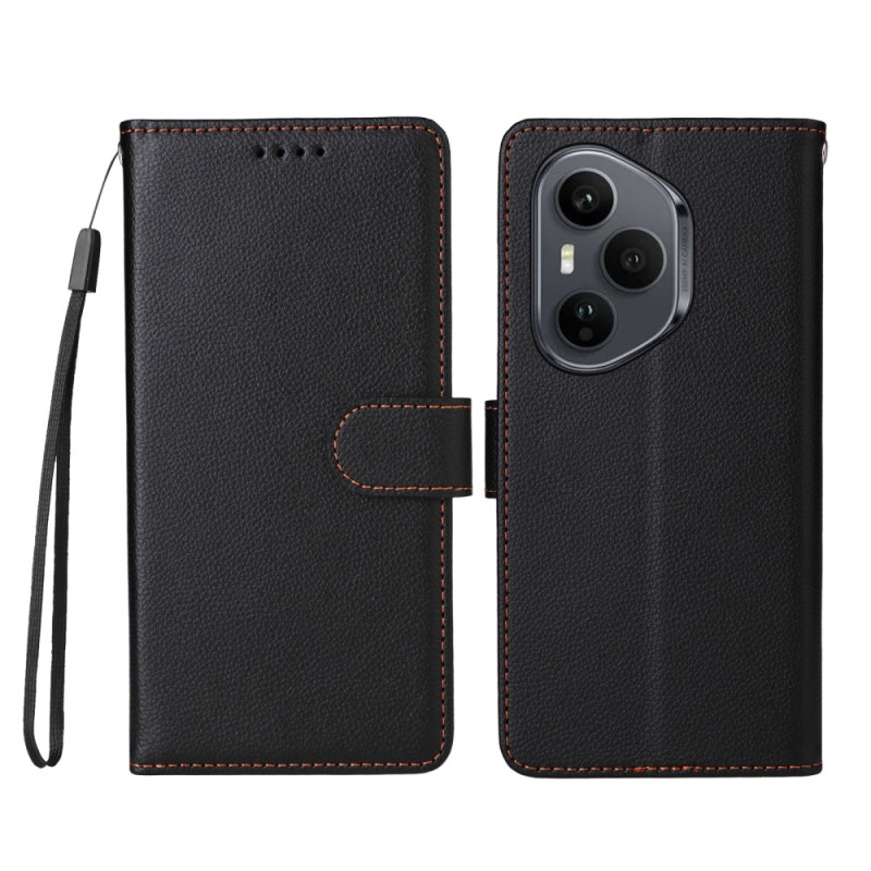 Honor 400 Pro Classic RFID Case