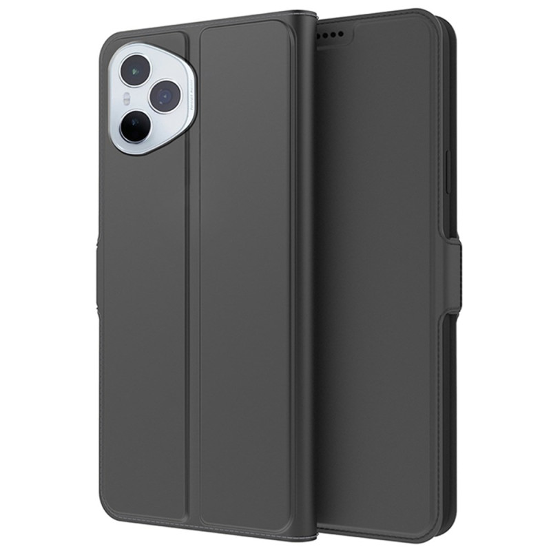 Honor 400 Pro Card Case