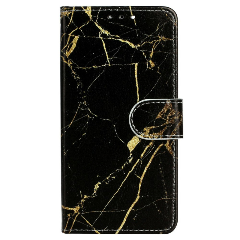 Honor 400 Lite Inspiration Marble Case