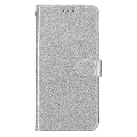 Honor 400 Lite Glitter Case