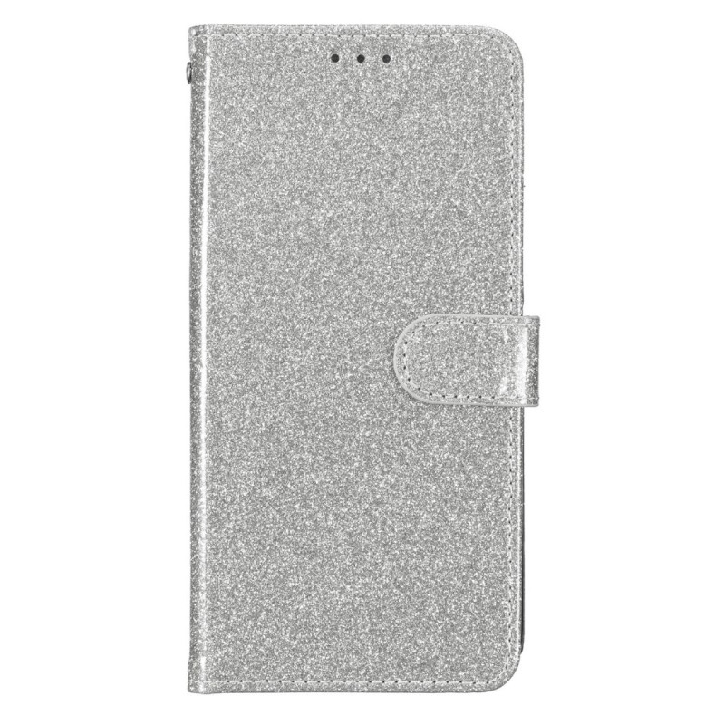 Honor 400 Lite Glitter Case
