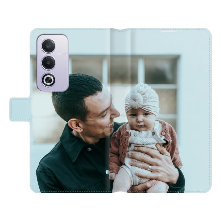Customised case Oppo A80 5G