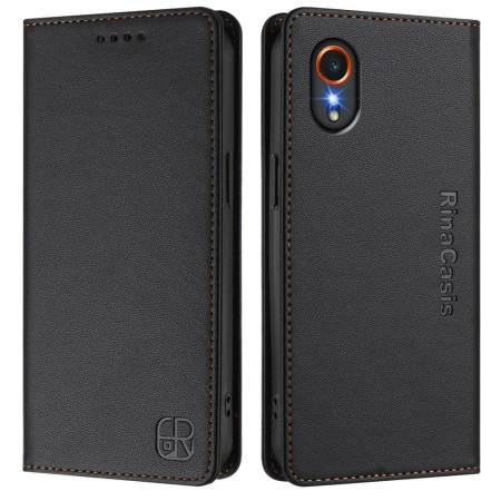 Flip Cover Samsung Galaxy...