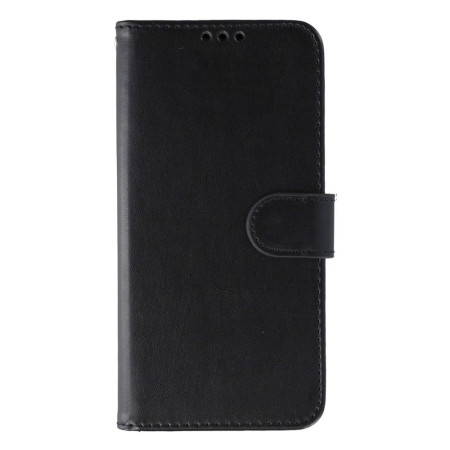 Samsung Galaxy Xcover 7...