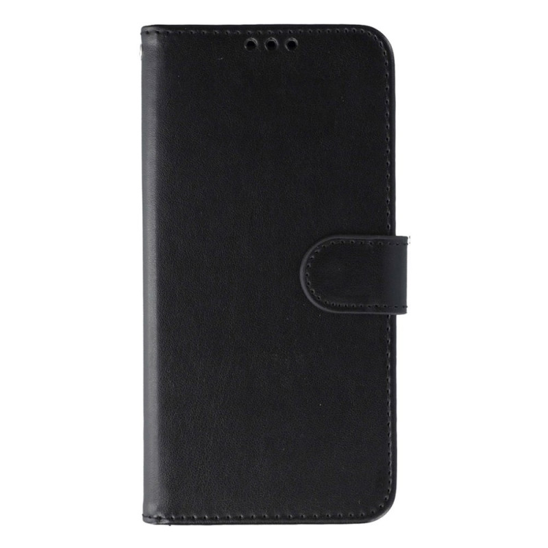 Samsung Galaxy Xcover 7 Case Plain
