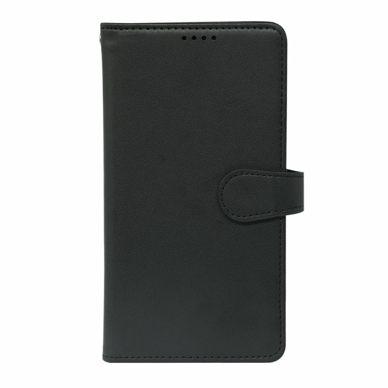 Samsung Galaxy Xcover 7 Case Design 9 Card Holder