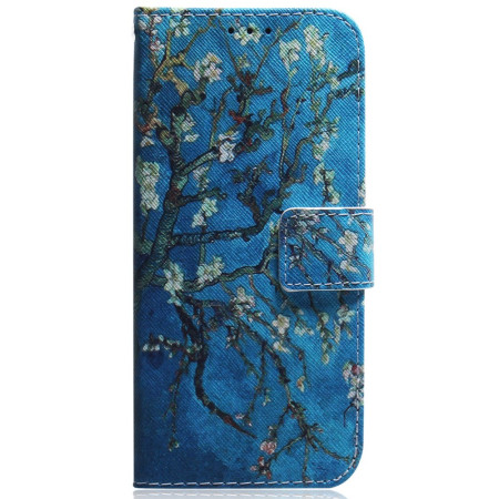 Case Samsung Galaxy Xcover...