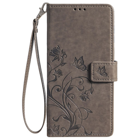 Samsung Galaxy Xcover 7...