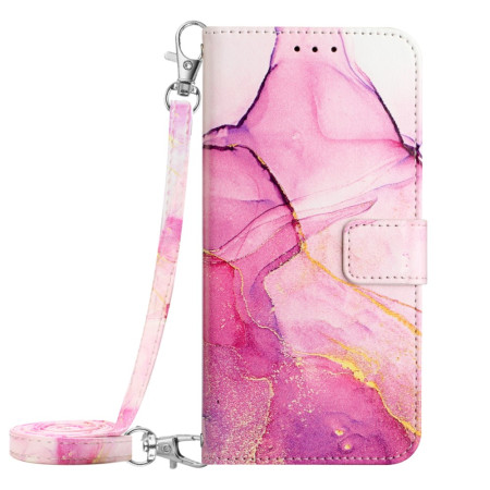 Samsung Galaxy Xcover 7...
