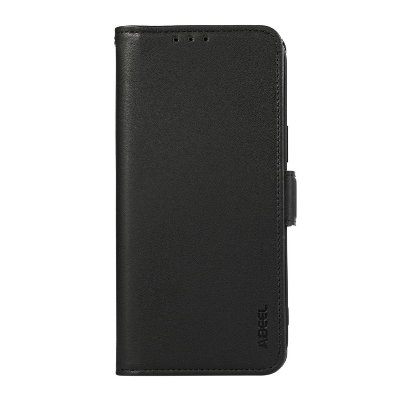 Samsung Galaxy Xcover 7 Case ABEEL