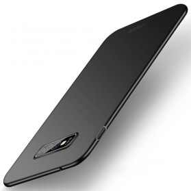 Case Samsung Galaxy S10 Lite MOFI