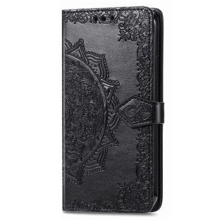 Samsung Galaxy Xcover 7...