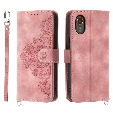 Samsung Galaxy Xcover 7...