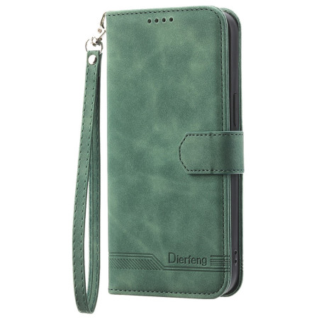 Samsung Galaxy Xcover 7...