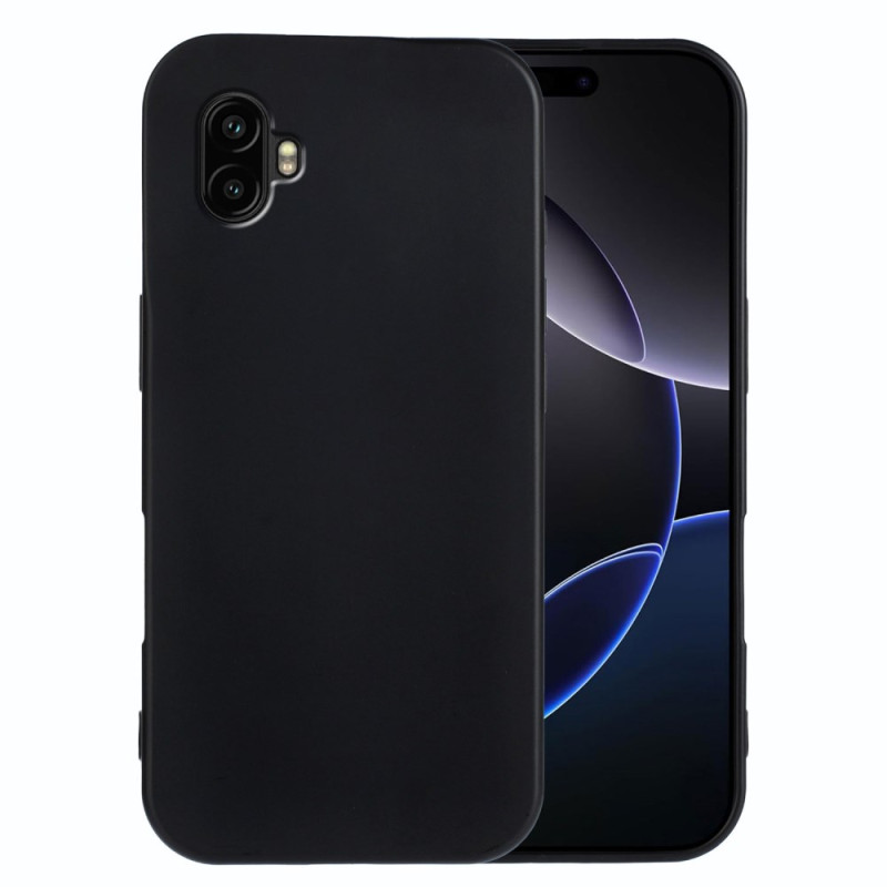 Samsung Galaxy XCover 7 Pro Silicone Case Matte