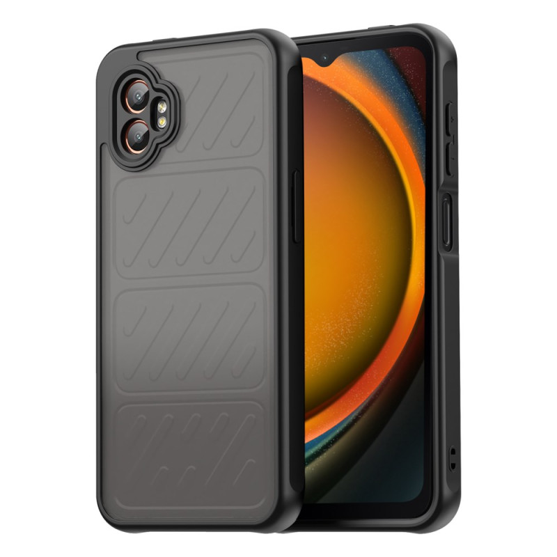 Samsung Galaxy XCover 7 Pro Cover Frosted