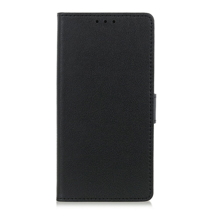 Samsung Galaxy XCover 7 Pro Classic Case