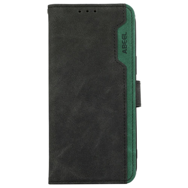 Samsung Galaxy XCover 7 Pro Case Two-tone ABEEL