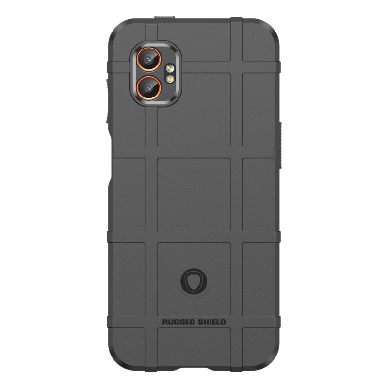 Samsung Galaxy XCover 7 Pro Rugged Schield Case