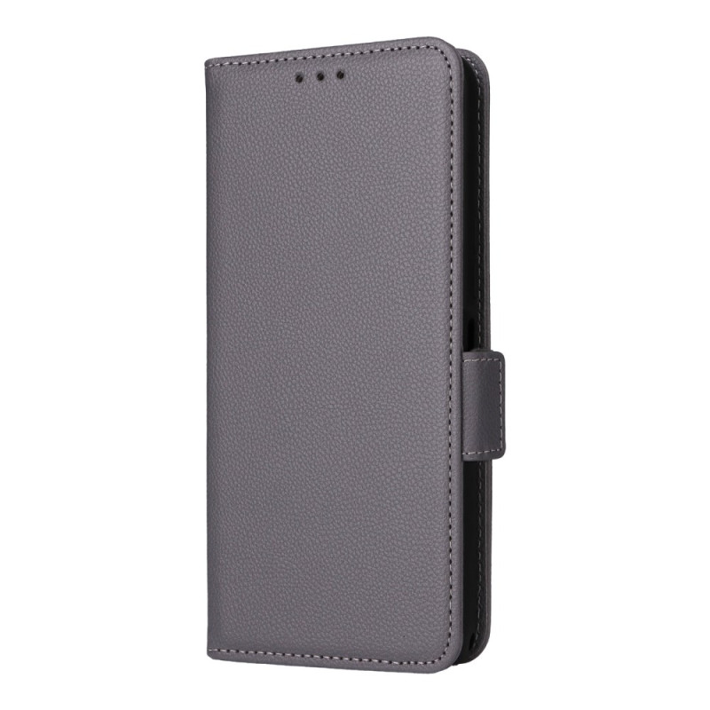 Samsung Galaxy XCover 7 Pro Textured Surface Case with Strap