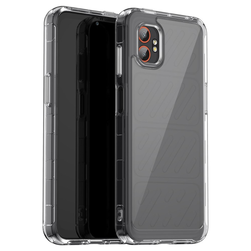 Samsung Galaxy XCover 7 Pro Candy Series Case