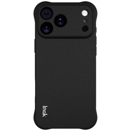 Case iPhone 17 Pro Max IMAK