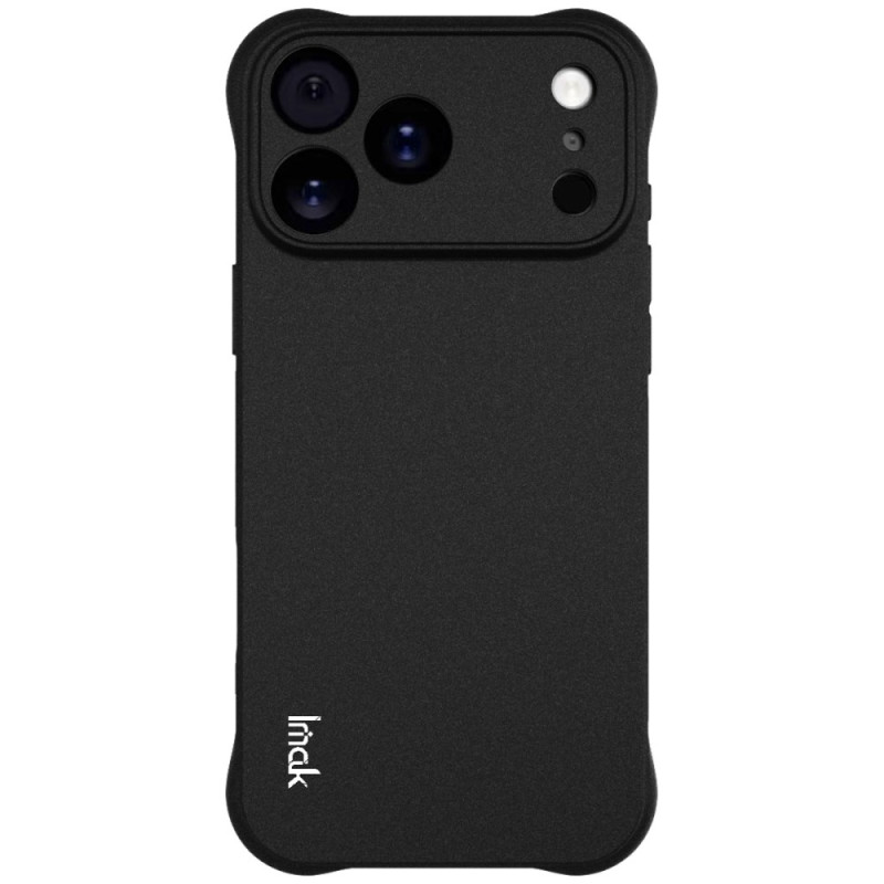 Case iPhone 17 Pro Max IMAK