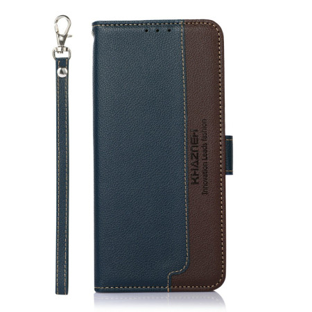 Case iPhone 17 Pro Max...