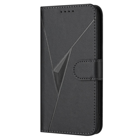 Case iPhone 17 Pro Max...
