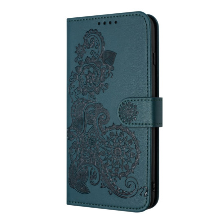 Cover Case iPhone 17 Pro...
