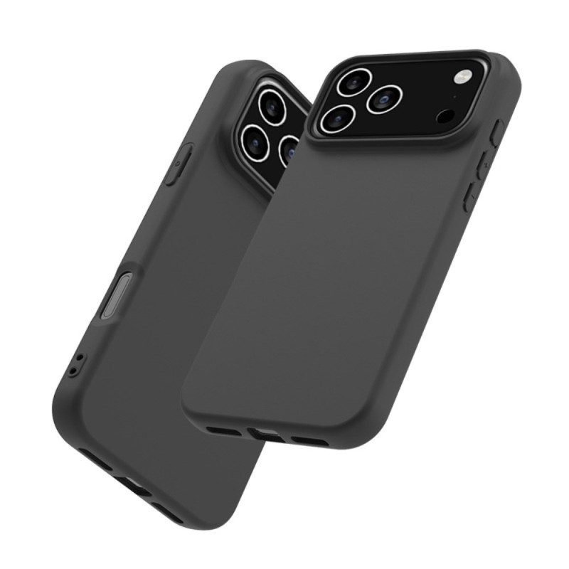 iPhone 17 Pro Flexible Mate Case