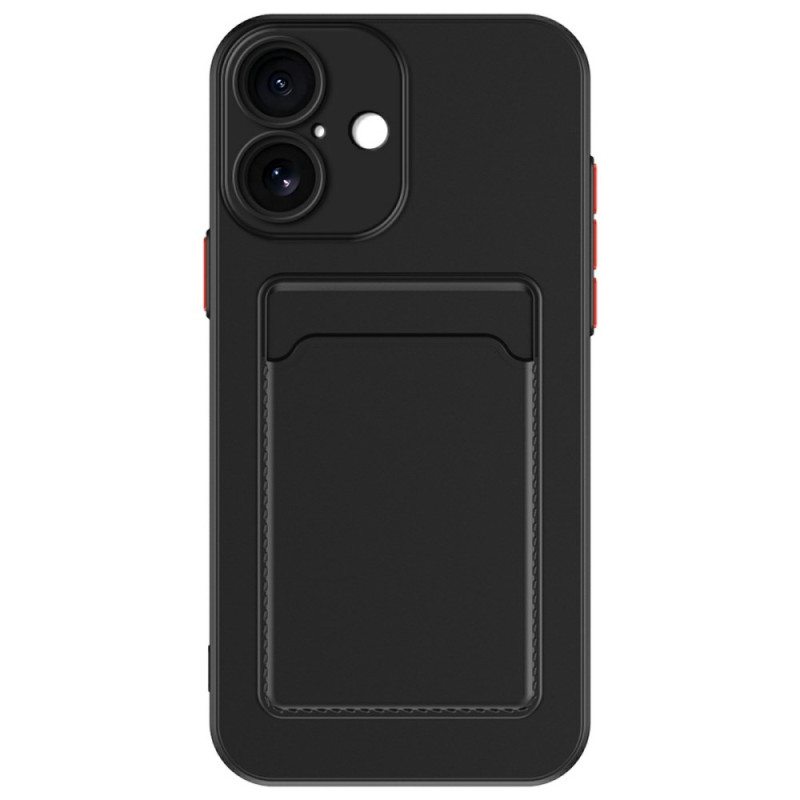 iPhone 17 Card Case