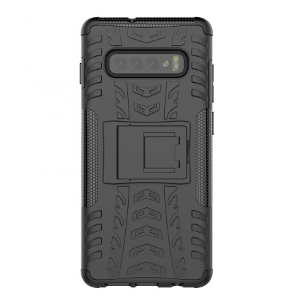 Samsung Galaxy S10 Ultra Resistant Case