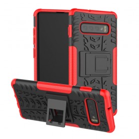 Samsung Galaxy S10 Ultra Resistant Case