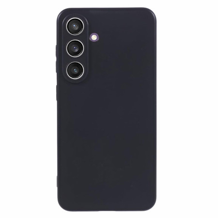 Samsung Galaxy S24 5G Case...