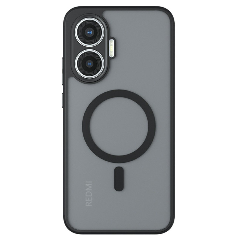 Poco F7 MagSafe Mate Compatible Case