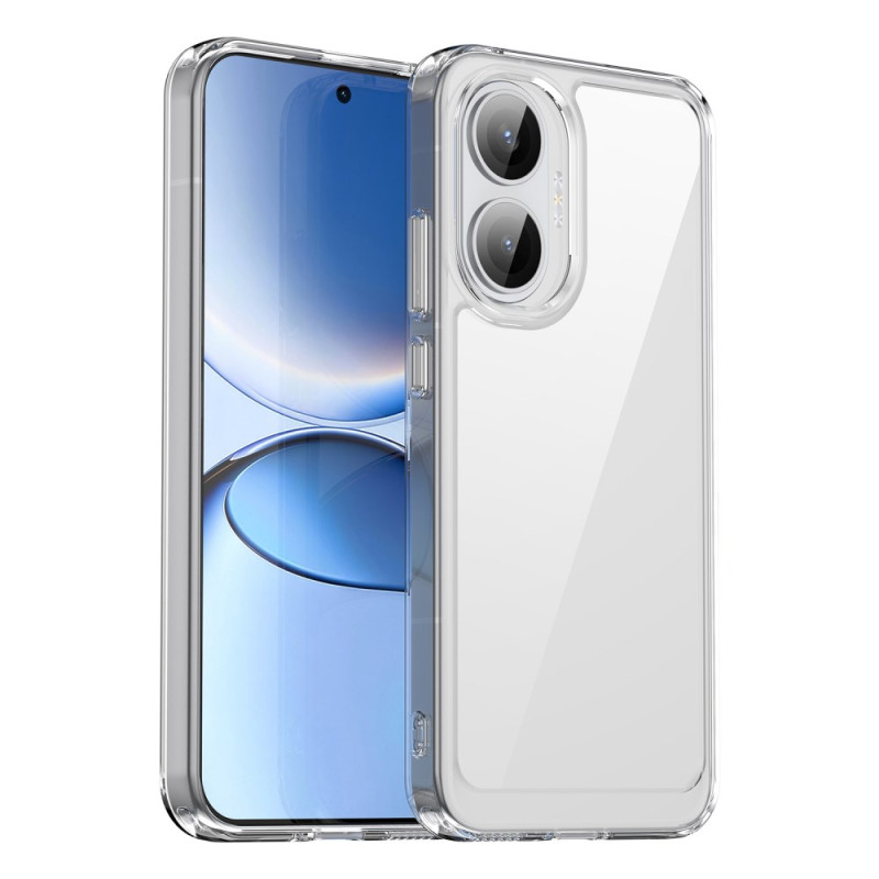 Xiaomi Poco F7 Candy Series Case