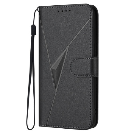 Cover Poco F7 Triangular...