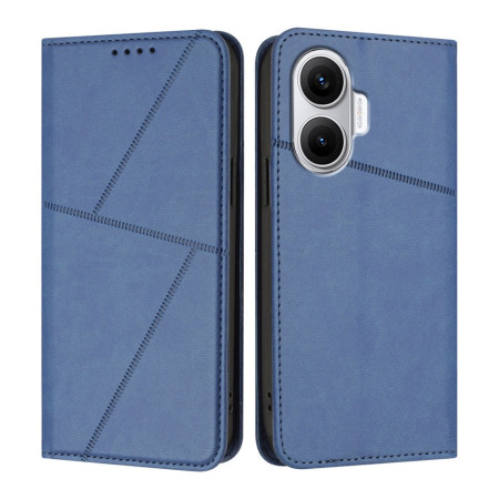 Poco F7 Lines Cover