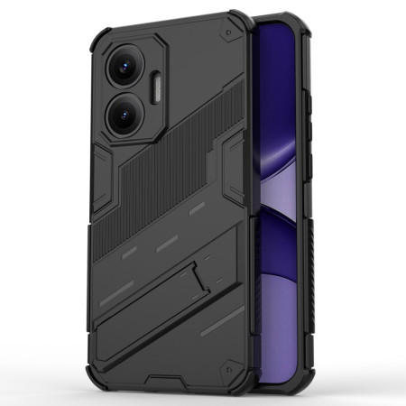 Poco F7 Ultra Resistant...