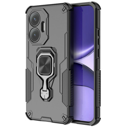 Coque Poco F7 Ultra...