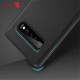 Case Samsung Galaxy S10 X-Level Ultra Fine Frosted