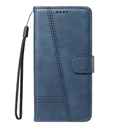 Cover Poco F7 T Lines