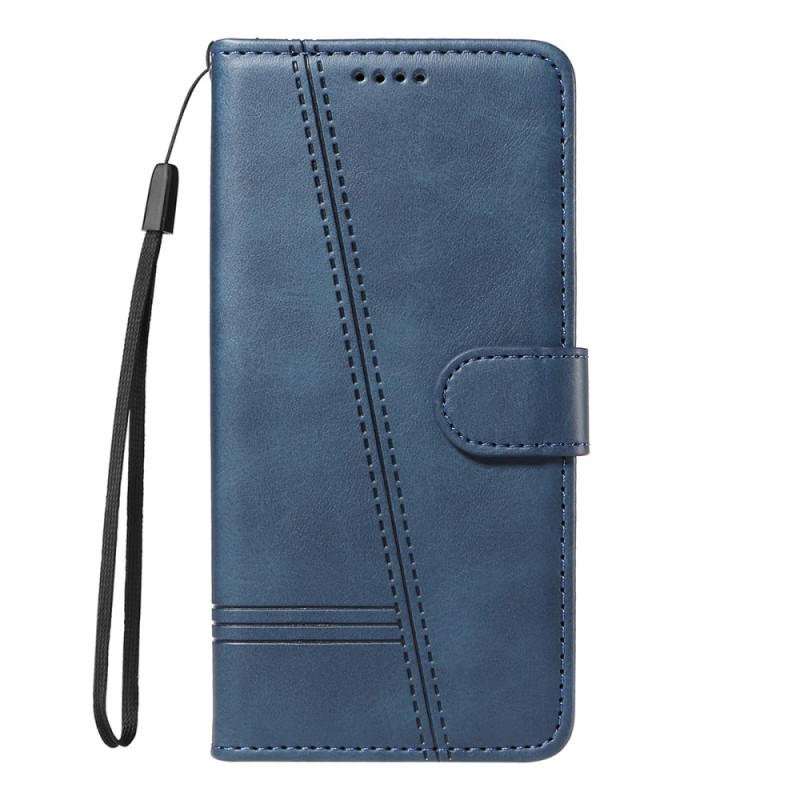 Cover Poco F7 T Lines