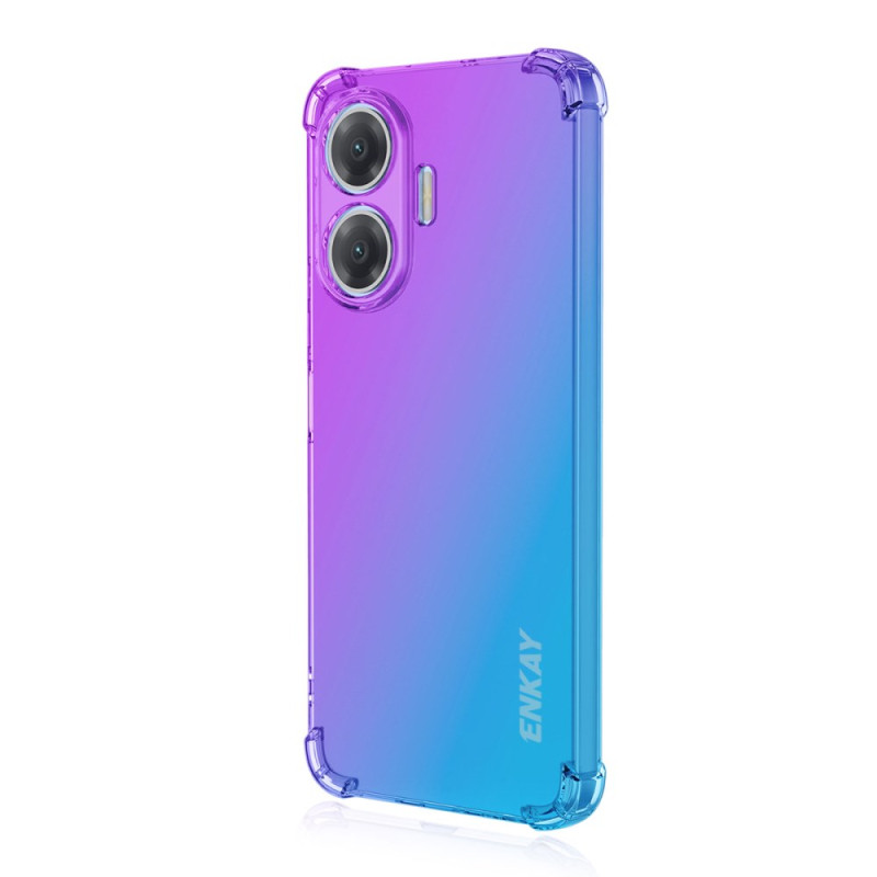 Poco F7 Gradient Case
ENKAY