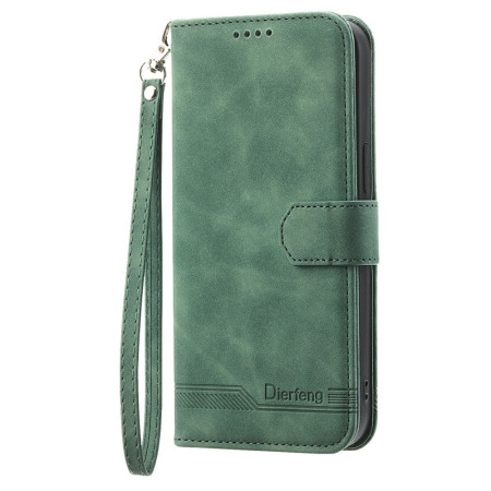 Cover Poco F7 DIERFENG