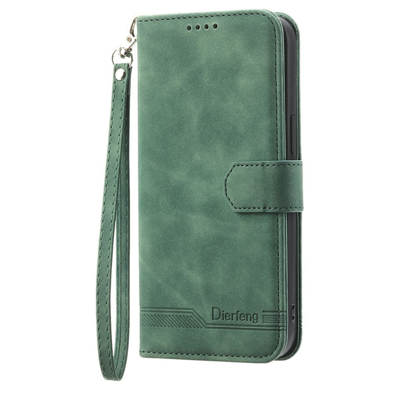 Cover Poco F7 DIERFENG