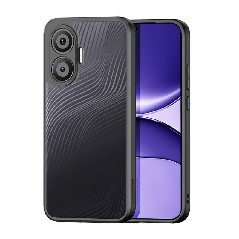 Case Poco F7 Aimo Series DUX DUCIS